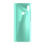 כיסוי פלסטיק קשיח ל- Xiaomi Redmi Note 7 בצבע - מנטה - קייס מובייל