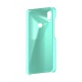 כיסוי פלסטיק קשיח ל- Xiaomi Redmi Note 7 בצבע - מנטה - קייס מובייל
