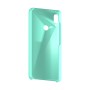 כיסוי פלסטיק קשיח ל- Xiaomi Redmi Note 7 בצבע - מנטה - קייס מובייל