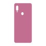 כיסוי פלסטיק קשיח ל- Xiaomi Redmi Note 7 בצבע - ורוד - קייס מובייל