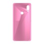 כיסוי פלסטיק קשיח ל- Xiaomi Redmi Note 7 בצבע - ורוד - קייס מובייל