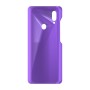 כיסוי פלסטיק קשיח ל- Xiaomi Redmi Note 7 בצבע - סגול - קייס מובייל