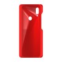 כיסוי פלסטיק קשיח ל- Xiaomi Redmi Note 7 בצבע - אדום - קייס מובייל