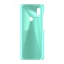 כיסוי פלסטיק קשיח ל- Xiaomi Redmi Note 7 Pro בצבע - מנטה - קייס מובייל