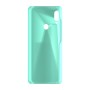 כיסוי פלסטיק קשיח ל- Xiaomi Redmi Note 7 Pro בצבע - מנטה - קייס מובייל