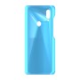 כיסוי פלסטיק קשיח ל- Xiaomi Redmi Note 7 Pro בצבע - תכלת - קייס מובייל