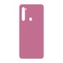 כיסוי פלסטיק קשיח ל- Xiaomi Redmi Note 8 בצבע - ורוד - קייס מובייל