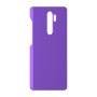כיסוי פלסטיק קשיח ל- Xiaomi Redmi Note 8 Pro בצבע - סגול - קייס מובייל