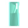 כיסוי פלסטיק קשיח ל- Xiaomi Redmi Note 8T בצבע - מנטה - קייס מובייל