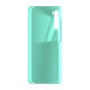 כיסוי פלסטיק קשיח ל- Xiaomi Redmi Note 8T בצבע - מנטה - קייס מובייל