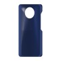 כיסוי פלסטיק קשיח ל- Xiaomi Redmi Note 9T בצבע - כחול נייבי - קייס מובייל