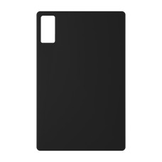כיסוי פלסטיק קשיח ל- Xiaomi Redmi Pad בצבע - שחור - קייס מובייל