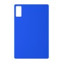 כיסוי פלסטיק קשיח ל- Xiaomi Redmi Pad בצבע - כחול - קייס מובייל