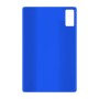 כיסוי פלסטיק קשיח ל- Xiaomi Redmi Pad בצבע - כחול - קייס מובייל