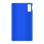 כיסוי פלסטיק קשיח ל- Xiaomi Redmi Pad בצבע - כחול - קייס מובייל