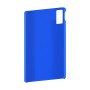 כיסוי פלסטיק קשיח ל- Xiaomi Redmi Pad בצבע - כחול - קייס מובייל