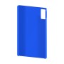 כיסוי פלסטיק קשיח ל- Xiaomi Redmi Pad בצבע - כחול - קייס מובייל