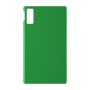 כיסוי פלסטיק קשיח ל- Xiaomi Redmi Pad בצבע - ירוק - קייס מובייל