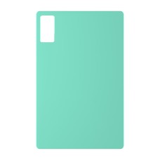 כיסוי פלסטיק קשיח ל- Xiaomi Redmi Pad בצבע - מנטה - קייס מובייל