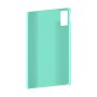 כיסוי פלסטיק קשיח ל- Xiaomi Redmi Pad בצבע - מנטה - קייס מובייל