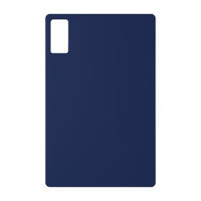 כיסוי פלסטיק קשיח ל- Xiaomi Redmi Pad בצבע - כחול נייבי - קייס מובייל