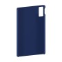 כיסוי פלסטיק קשיח ל- Xiaomi Redmi Pad בצבע - כחול נייבי - קייס מובייל