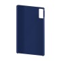 כיסוי פלסטיק קשיח ל- Xiaomi Redmi Pad בצבע - כחול נייבי - קייס מובייל