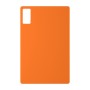 כיסוי פלסטיק קשיח ל- Xiaomi Redmi Pad בצבע - כתום - קייס מובייל
