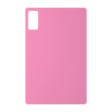 כיסוי פלסטיק קשיח ל- Xiaomi Redmi Pad בצבע - ורוד - קייס מובייל