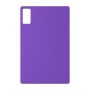 כיסוי פלסטיק קשיח ל- Xiaomi Redmi Pad בצבע - סגול - קייס מובייל