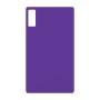 כיסוי פלסטיק קשיח ל- Xiaomi Redmi Pad בצבע - סגול - קייס מובייל