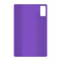 כיסוי פלסטיק קשיח ל- Xiaomi Redmi Pad בצבע - סגול - קייס מובייל