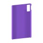 כיסוי פלסטיק קשיח ל- Xiaomi Redmi Pad בצבע - סגול - קייס מובייל