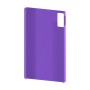 כיסוי פלסטיק קשיח ל- Xiaomi Redmi Pad בצבע - סגול - קייס מובייל