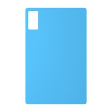 כיסוי פלסטיק קשיח ל- Xiaomi Redmi Pad בצבע - תכלת - קייס מובייל