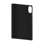 כיסוי פלסטיק קשיח ל- Xiaomi Redmi Pad 2 בצבע - שחור - קייס מובייל