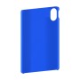 כיסוי פלסטיק קשיח ל- Xiaomi Redmi Pad 2 בצבע - כחול - קייס מובייל
