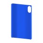 כיסוי פלסטיק קשיח ל- Xiaomi Redmi Pad 2 בצבע - כחול - קייס מובייל
