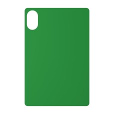 כיסוי פלסטיק קשיח ל- Xiaomi Redmi Pad 2 בצבע - ירוק - קייס מובייל