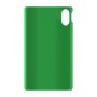 כיסוי פלסטיק קשיח ל- Xiaomi Redmi Pad 2 בצבע - ירוק - קייס מובייל