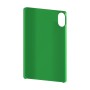 כיסוי פלסטיק קשיח ל- Xiaomi Redmi Pad 2 בצבע - ירוק - קייס מובייל