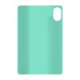 כיסוי פלסטיק קשיח ל- Xiaomi Redmi Pad 2 בצבע - מנטה - קייס מובייל