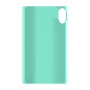 כיסוי פלסטיק קשיח ל- Xiaomi Redmi Pad 2 בצבע - מנטה - קייס מובייל