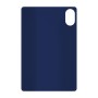 כיסוי פלסטיק קשיח ל- Xiaomi Redmi Pad 2 בצבע - כחול נייבי - קייס מובייל