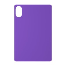 כיסוי פלסטיק קשיח ל- Xiaomi Redmi Pad 2 בצבע - סגול - קייס מובייל