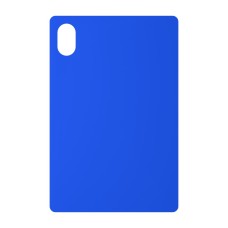 כיסוי פלסטיק קשיח ל- Xiaomi Redmi Pad 2 Pro בצבע - כחול - קייס מובייל
