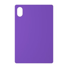 כיסוי פלסטיק קשיח ל- Xiaomi Redmi Pad 2 Pro בצבע - סגול - קייס מובייל