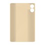 כיסוי פלסטיק קשיח ל- Xiaomi Redmi Pad Pro בצבע - בז' - קייס מובייל