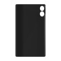 כיסוי פלסטיק קשיח ל- Xiaomi Redmi Pad Pro בצבע - שחור - קייס מובייל