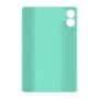 כיסוי פלסטיק קשיח ל- Xiaomi Redmi Pad Pro בצבע - מנטה - קייס מובייל
